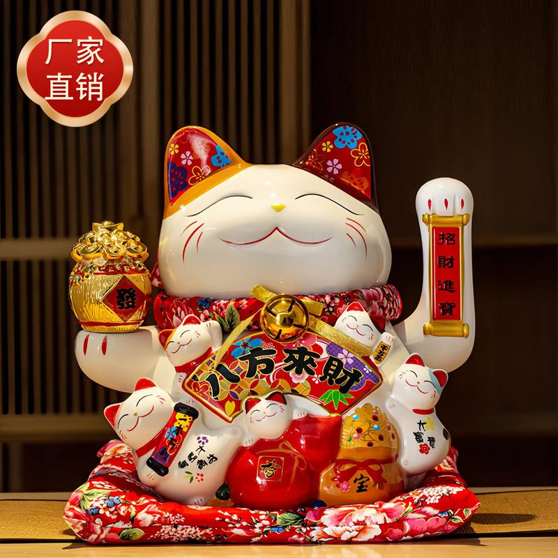 记者：若安帅坚持重用阿利松和马尔基尼奥斯，巴西可能提前出局