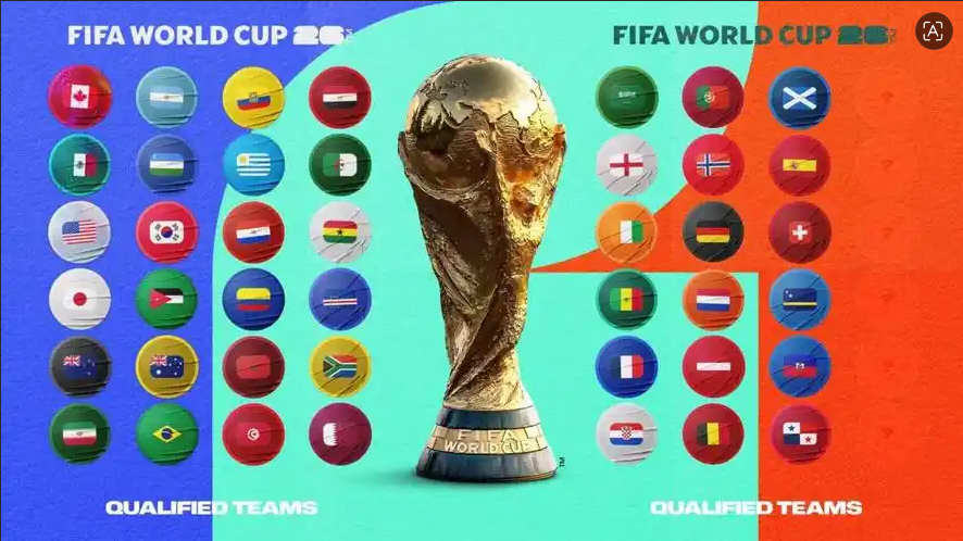 京媒：泰国队是曾经的弱旅，邵佳一执教国足后主场首秀压力不小