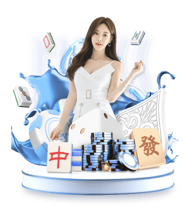 🕷️阿尔瓦雷斯开通抖音账号，用中文问好：大家好！我是小蜘蛛
