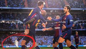 报平安！埃里克森：我现在状况良好，这次情况和2021年不一样