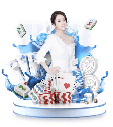 拉波尔特：那支曼城本来应该6年5夺欧冠，每次都因为细节失利了