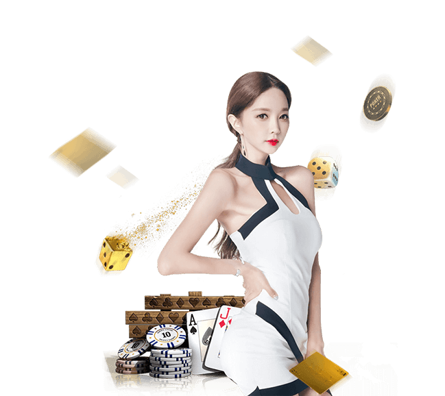 名宿：切尔西需重新启用杰克逊，以激活最佳状态的帕尔默