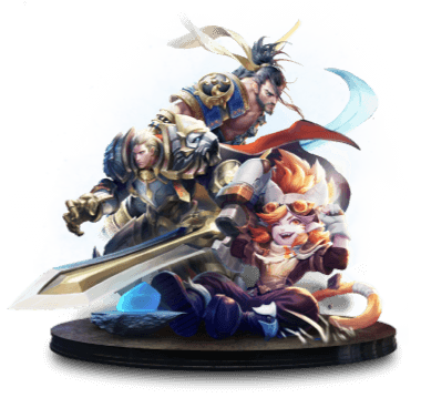 皇马有意小蜘蛛？球员经纪人否认：我们对此一无所知