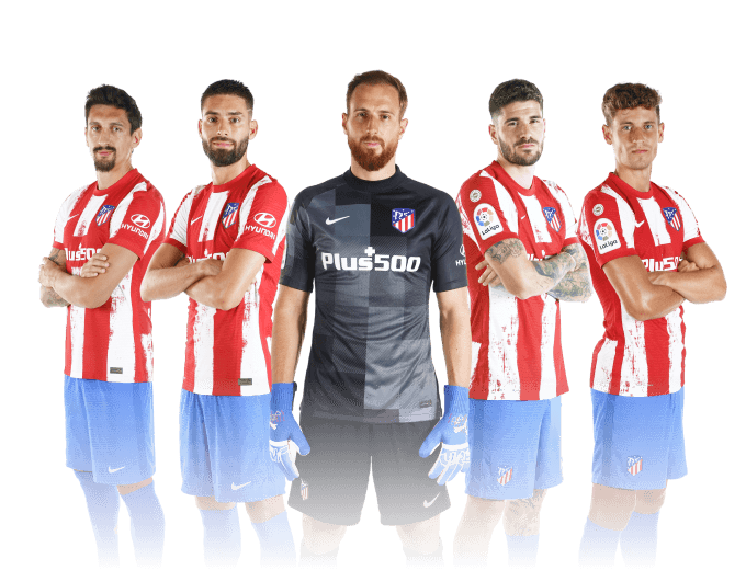 莫雷托：米兰目前的形势，主帅格拉斯纳+总监朗尼克组合希望最大