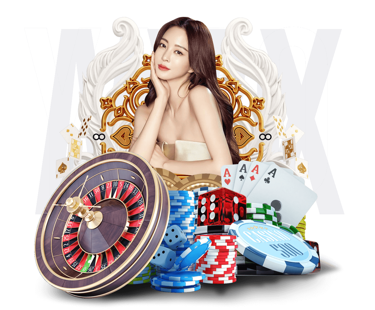 标价1.2亿镑！邮报：皇马对恩佐兴趣真实，切尔西观望是否有报价