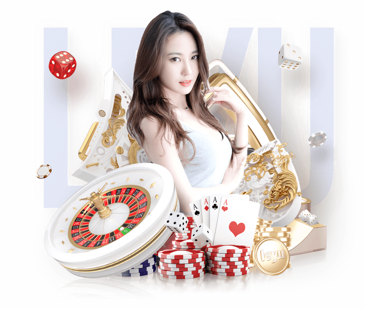 爱游戏官方网站