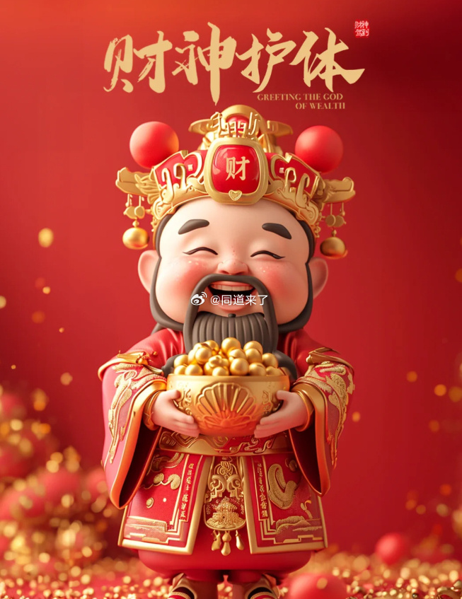 世界杯小组巡礼：L组