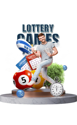 记者：纽卡正在以1865万英镑敲定兰斯门将贾万，将成为夏窗首签