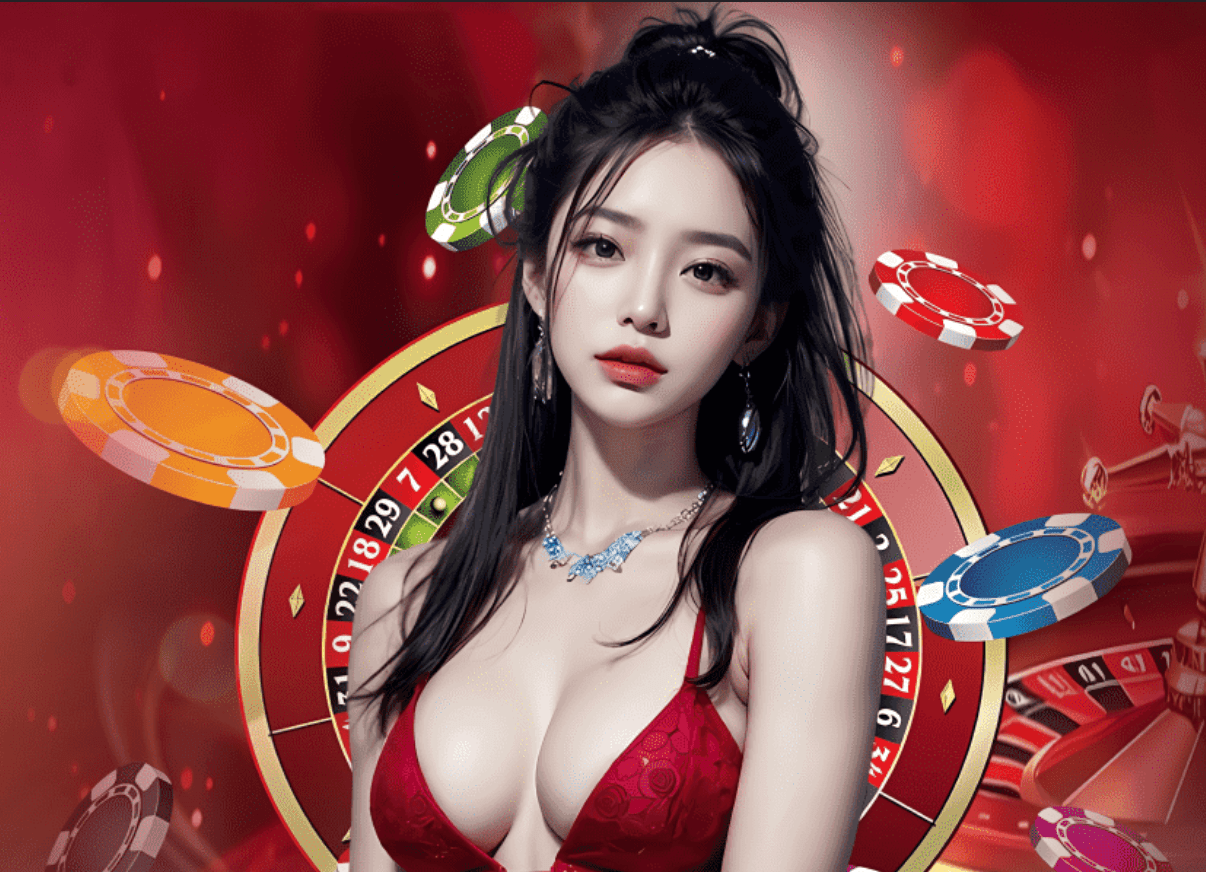 无缘世界杯！法媒：巴列尔迪的伤其实拖了好几个月，马赛评估失误