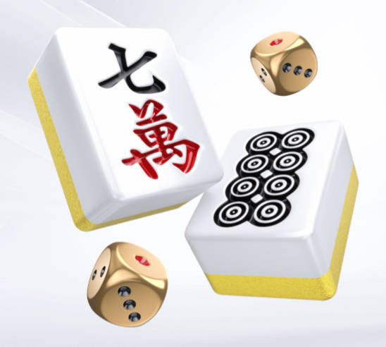 詹俊评西班牙队：既保留了过往的传控优势，又增加了速度与激情