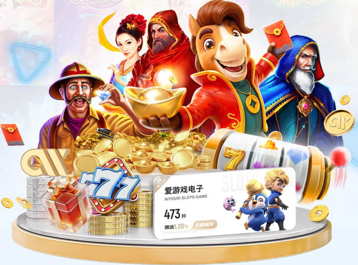 加入争夺？机构数据：阿尔瓦雷斯去皇马概率升至30%，50%去巴萨
