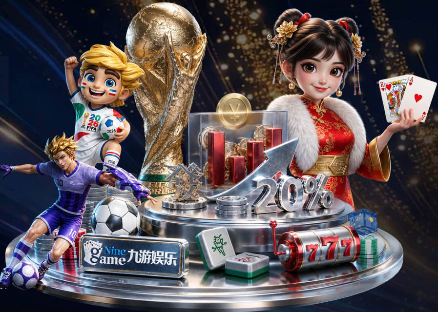 埃德松谈入选巴西：没料到有球员受伤，高兴参加世界杯也有点惊讶