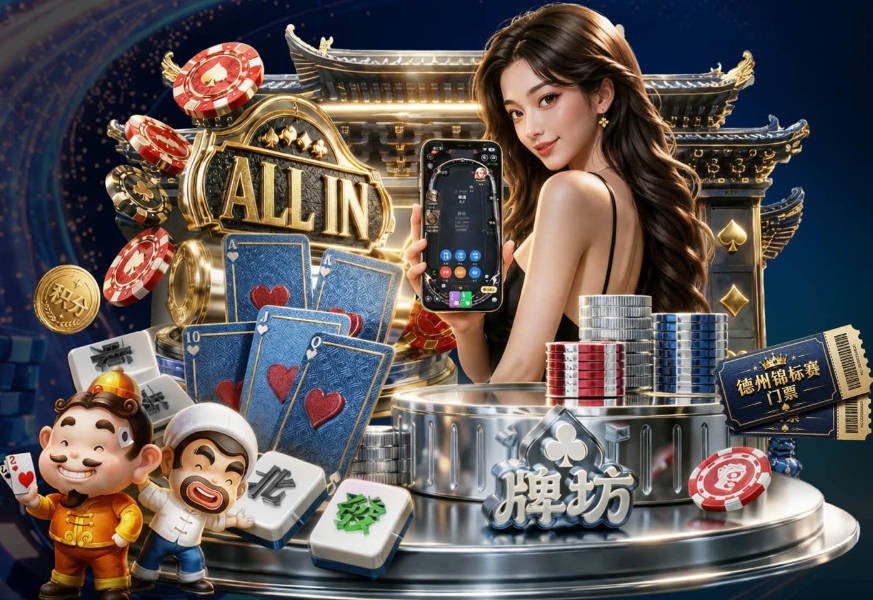 记者：奥利塞将留在拜仁，不排除恩佐转会皇马的可能