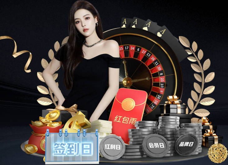 记者：球迷支持贝林 斯通斯 拉什首发，图赫尔有足够多的优秀球员