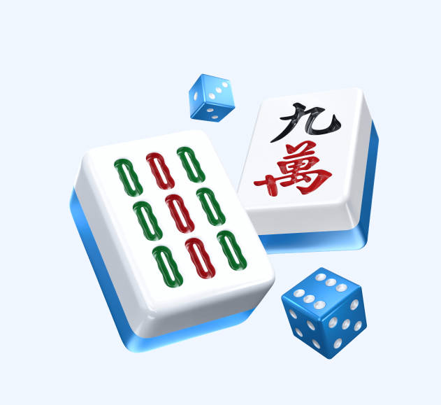 记者：奥利塞将留在拜仁，不排除恩佐转会皇马的可能