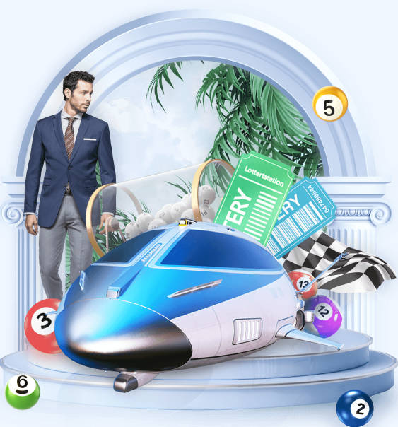 记者：热刺计划第三次报价求购范赫克，球员本人渴望转会
